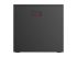 Lenovo ThinkStation P620 - Left side