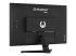 iiyama G-MASTER Red Eagle G2770HSU-B6 - Back