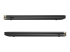 HP Spectre x360 Laptop 14-eu0004na - Multi-angle