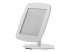 Bouncepad Counter 60 Maxi - Left-angle