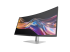 HP 738pu - Series 7 Pro - Right-angle