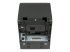 Epson TM L90 - Receipt printer - Back