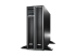 APC Smart-UPS X 750 Rack/Tower LCD - Right-angle