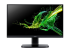 Acer KA272 Ebi - KA2 - Front