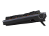 ASUS ROG Azoth - Keyboard - Right side