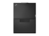 Lenovo ThinkPad X13 Gen 5 - Bottom