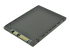 2-Power - SSD - 512 GB - Back
