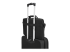 Lenovo ThinkPad Basic Topload - Back