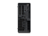 Lenovo ThinkStation P3 Ultra Gen 2 - Back