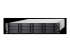 QNAP TS-h1886XU-RP R2 - Right-angle