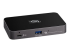 OWC Thunderbolt Hub - Hub - Left-angle