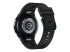 Samsung Galaxy Watch6 Classic - Back