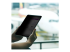 Startech 4-Way Privacy Screen For 11-inch iPad Pro - Right-angle