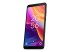 TCL 501 - 4G smartphone - Right-angle
