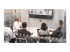 Jabra PanaCast MS - Panoramic camera - Right-angle