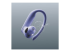 Beats Powerbeats Pro 2 - Back