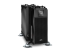 APC Marine Smart-UPS On-Line - Left-angle