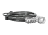 Targus Defcon - Security cable lock - Front
