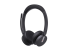 Yealink BH70 Dual - Headset - Right-angle