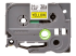 Brother TZe-S651 - Extra strength adhesive - Front