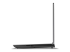 Lenovo ThinkPad P16 Gen 2 - Right side