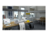Epson SureColor SC-T2100 - Left-angle