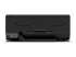 Epson ES-C320W - Sheetfed scanner - Back