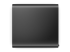 HP Workstation Z2 G9 - Right side