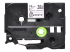 Brother TZe-SE4 - Self-adhesive - Front