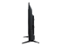 Hannspree HL320UPB - LED monitor - Right side