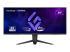 ViewSonic VX3480-2K-PRO - Front