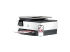 HP Officejet Pro 8122e All-in-One - Right-angle
