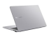 ASUS ExpertBook P1 PM1503CD-R731X - Back