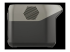 EcoFlow RIVER 2 Max - Portable power station - Right side
