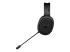 ASUS TUF Gaming H1 Wireless - Right side