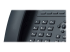Yealink SIP-T31G - VoIP phone - Close up