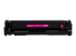 Everyday - Magenta - compatible - Front