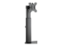 Neomounts FPMA-D865 - Stand - Left-angle