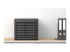 Synology Disk Station DS3622XS+ - Front