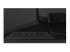 iiyama ProLite XUB3493WQSU-B5 - Close up