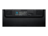 Logitech G915 TKL Tenkeyless LIGHTSPEED Wireless RGB Mechanical Gaming Keyboard - Bottom