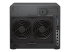 Synology Disk Station DS3622XS+ - Back