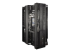 APC Cable Management - Right-angle