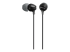 Sony MDR-EX15LP - earphones - Multi-angle