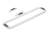 Epson - Stand - for projector - Left-angle