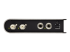 Roland VC-1-SH - Video converter - Left side