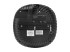 HPE Aruba Networking AP-725 (RW) - Back