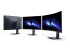 Alienware AW2725DM - LED monitor - Multi-angle