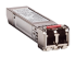 Cisco Small Business MGBLH1 - Left-angle