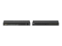 NETGEAR AV Line M4250-10G2F-PoE+ - Multi-angle